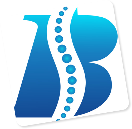 Baker Chiropractic Centers